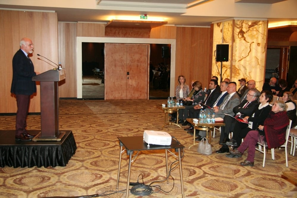 Anayasa Değişikliğinin Çevre Hukukuna Etkileri - 18