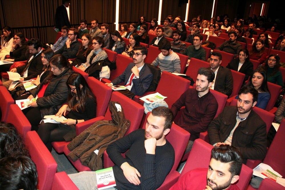 Sem Yeni Eğitim Dönemi Başladı - 9