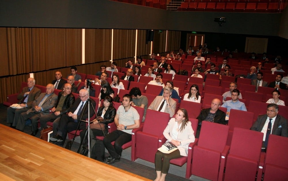 Son düzenlemeler Işığında İstinaf - 4