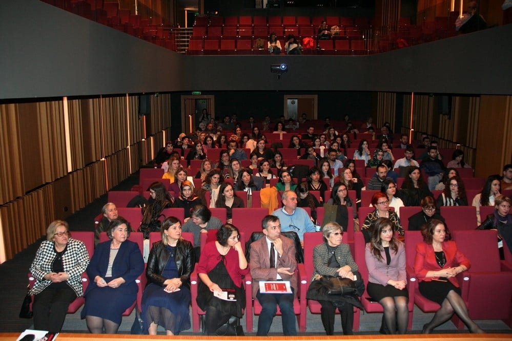 Aile Hukukunda Güncel Sorunlar - 10