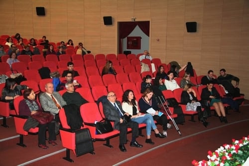 Sağlık Hukukunda Kadın Hastalıkları Ve Doğum Uygulamaları

 - 4