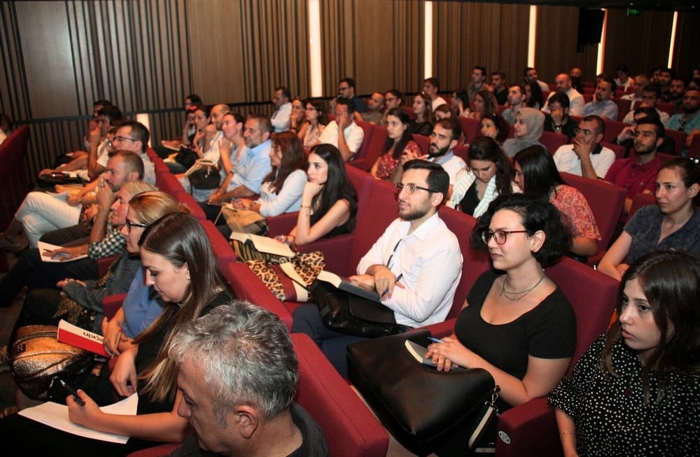 Tazminat Hukukuna İlişkin Değerlendirmeler - 4