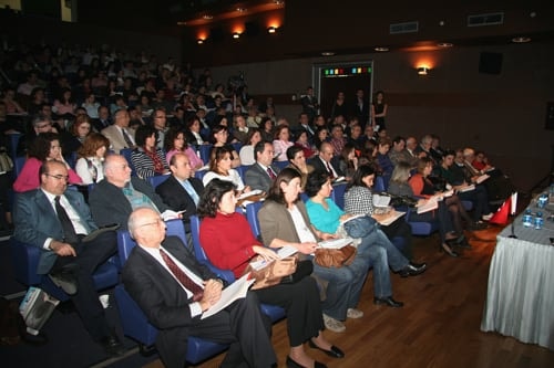 Sözleşmeden Doğan Borç İlişkileri

 - 30