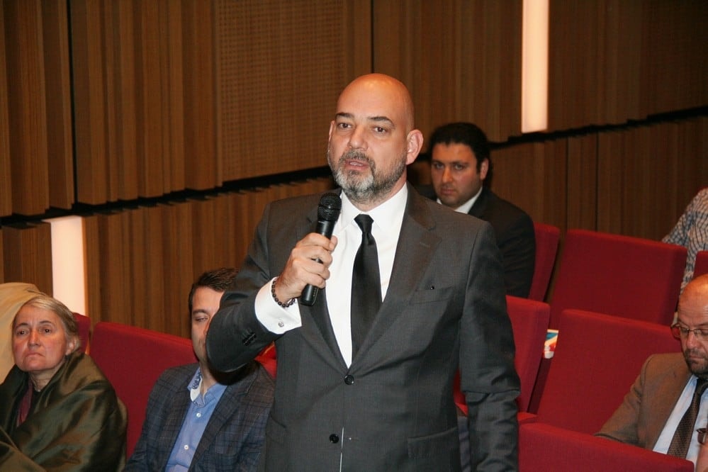 Deniz Hukukunda Güncel Gelişmeler - 53