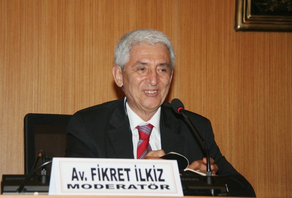 Özel Koruma Tedbirlerinde Hiyerarşi - 5