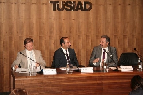 Sermaye Piyasası Kanununda Halka Açık 
Şirketlerle İlgili Suç Ve Yaptırımlar

 - 23