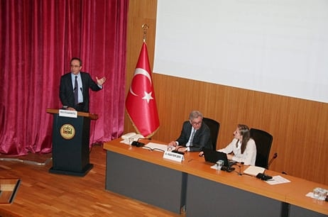 Son düzenlemeler Işığında İstinaf