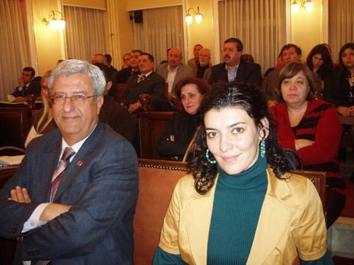 Türk Medeni Hukukunda Mal Rejimleri - 5