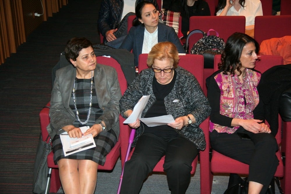 Rekabet kanununun İhlalinden Kaynaklı Tazminat Davalarında Gelinen Nokta ve Değerlendirme  - 3