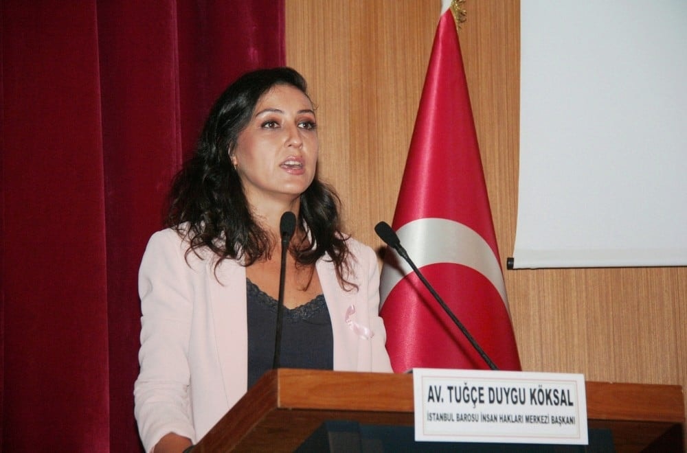 Türk Ceza Hukuku Kapsamında İfade Özgürlüğüne İlişkin Güncel Meseleler - 2