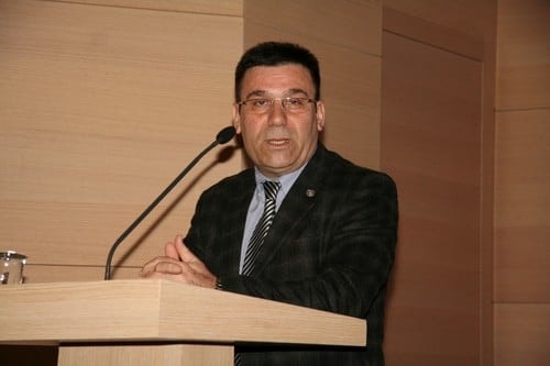 Adalete Erişim Hakkı

 - 3