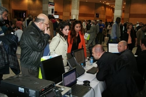 Ümit Kocasakal İstanbul Barosu Başkanlığına Yeniden Seçildi 

 - 149