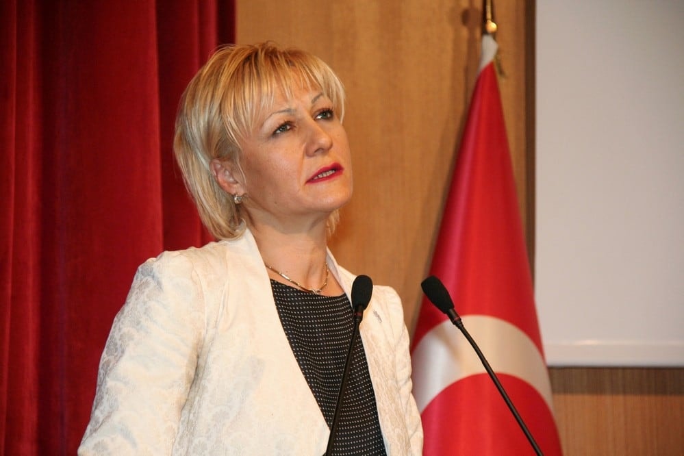 Sınaî Mülkiyet Kanununun Bir Yıllık Uygulaması - 55