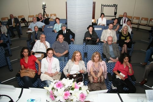 Anayasanın Değiştirilemez Maddeleri Ve Başkanlık Sistemi 
 - 20