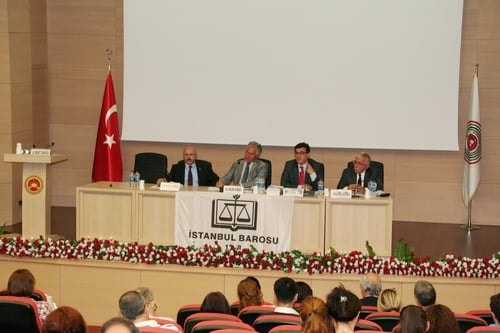 Avukatlık Ücret Sözleşmeleri
 - 31