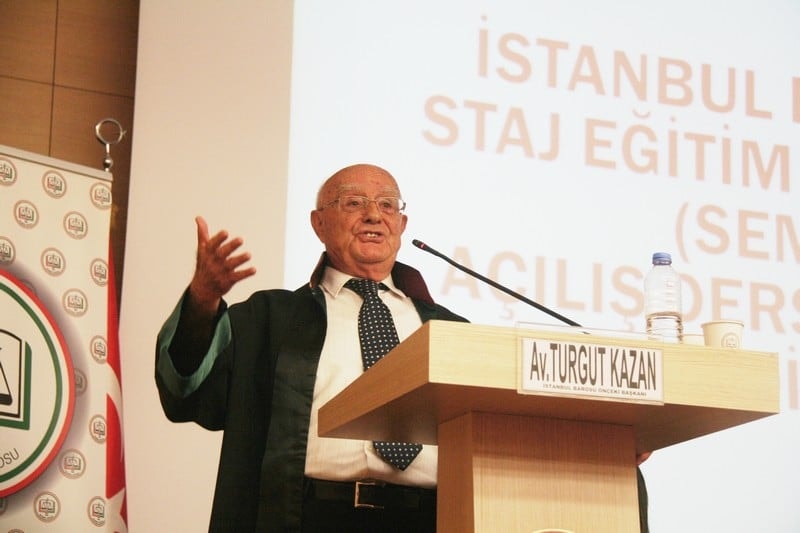 Sem Yeni Eğitim Dönemi Başladı - 36