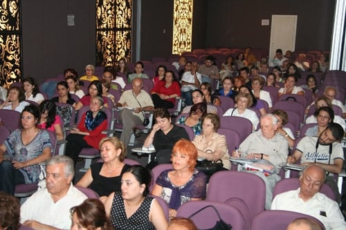 Aihm Kararı Ve Şiddet - 15