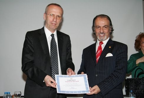 Ulusal Egemenlik Ve Anayasalarımız

 - 22