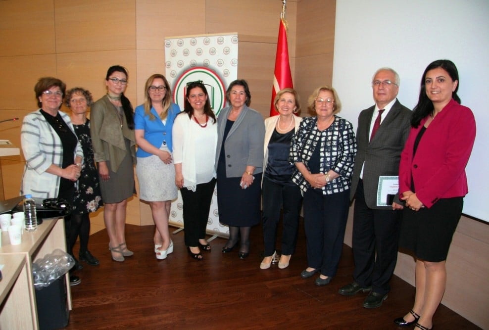 Aile Hukukunda Yargıtay Uygulamaları - 108