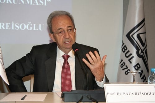 Kişilik Hakları Ve Basın Özgürlüğü - 5