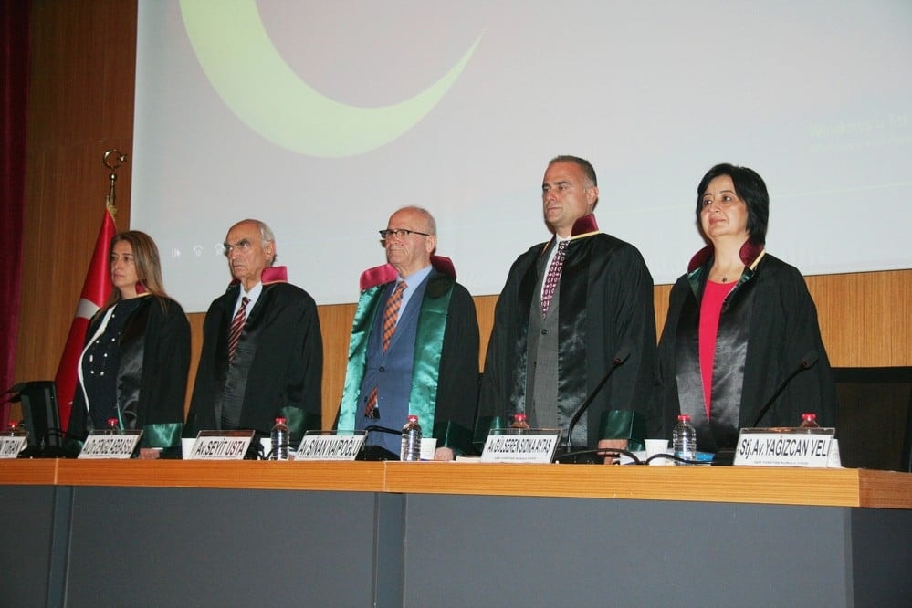 Sem Yeni Dönem Açılışı - 10