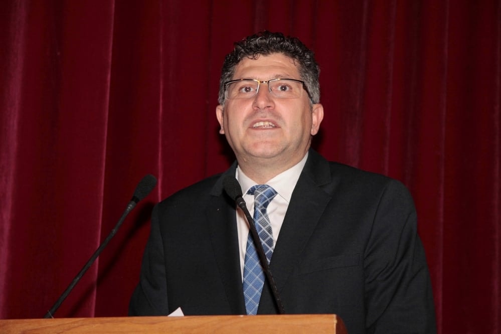 Tahkim Yargılaması ve TBB Tahkim Kuralları - 37