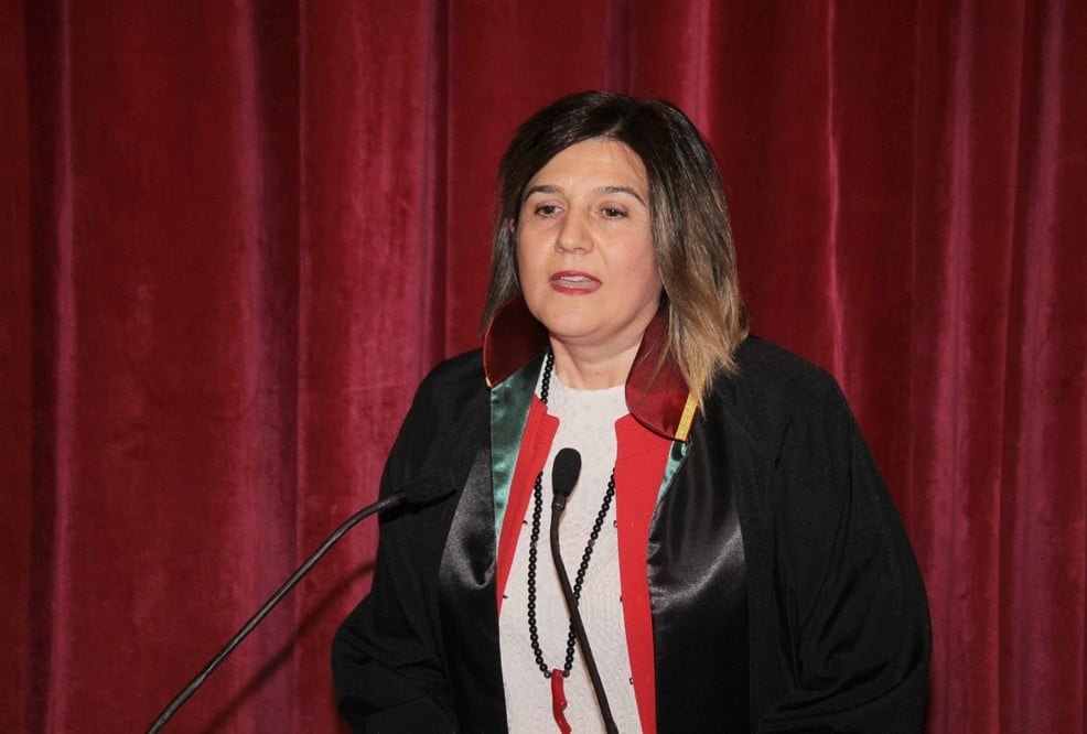 Sem Yeni Eğitim Dönemi Açılışı - 13