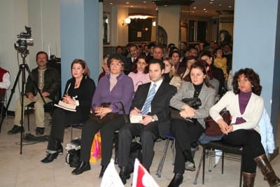 En Çılgın Türk Öldü... - 17