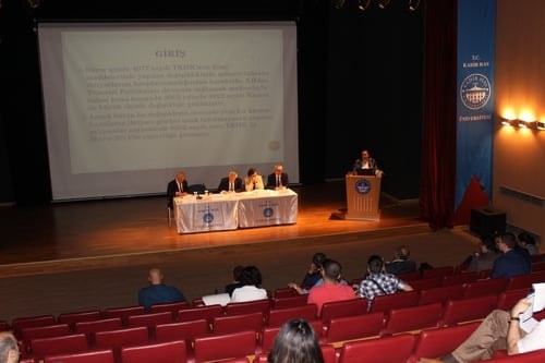 Tüketici Hukukunda Uyuşmazlık Çözümüne İlişkin Güncel Sorunlar Ve Çözüm Önerileri
 - 7