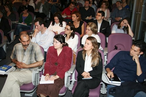 Yenilenebilir Enerji Kaynaklarına 
Yönelmek Zorunlu Hale Geldi - 16