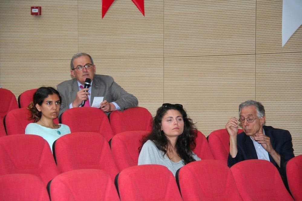 Sigorta Hukukunda Güncel Sorunlar Ve Sigorta Tahkim Komisyonu Usul Uygulamaları - 34