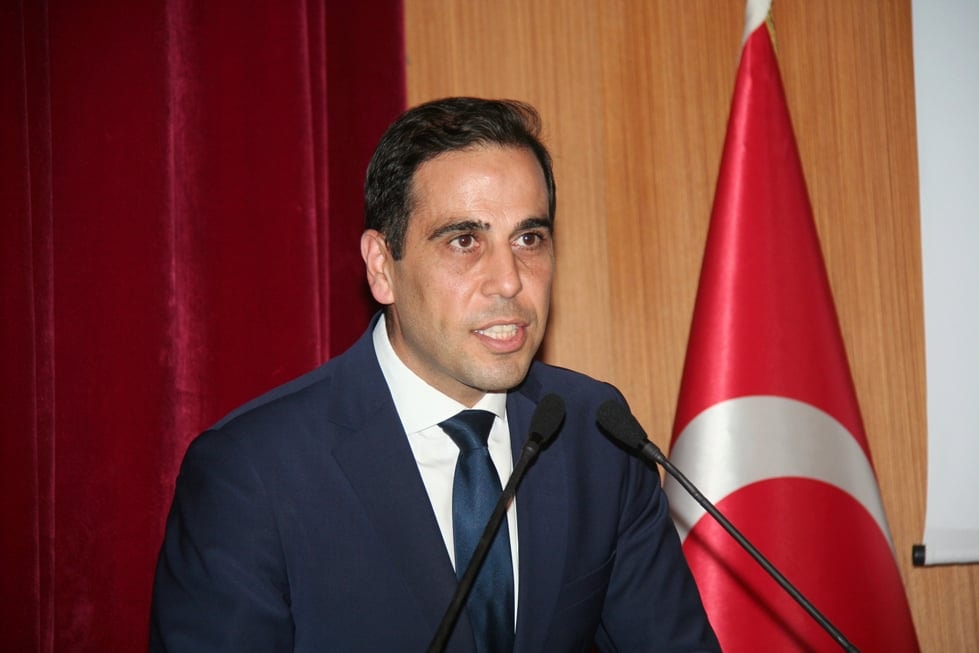 Seri Muhakeme ve Basit Yargılama Usulü - 1