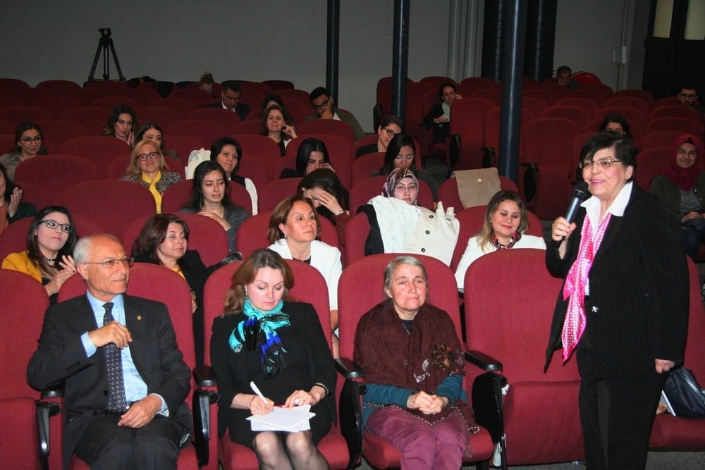 Çocuk Hukuku ve Medya - 91