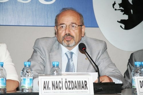 Tüketici Kanunu Değişiklik Tasarısının Değerlendirilmesi Ve Güncel Sorunlar - 30