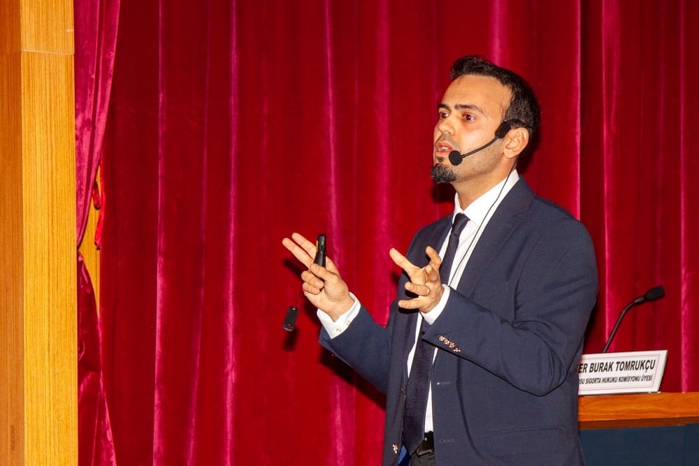 Trafik Kazalarında Maluliyet Değerlendirilmesi - 9