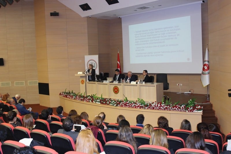 Lojistik Sektöründe İş Hukuku Uyuşmazlıkları Ve Zorunlu Arabuluculuk - 20