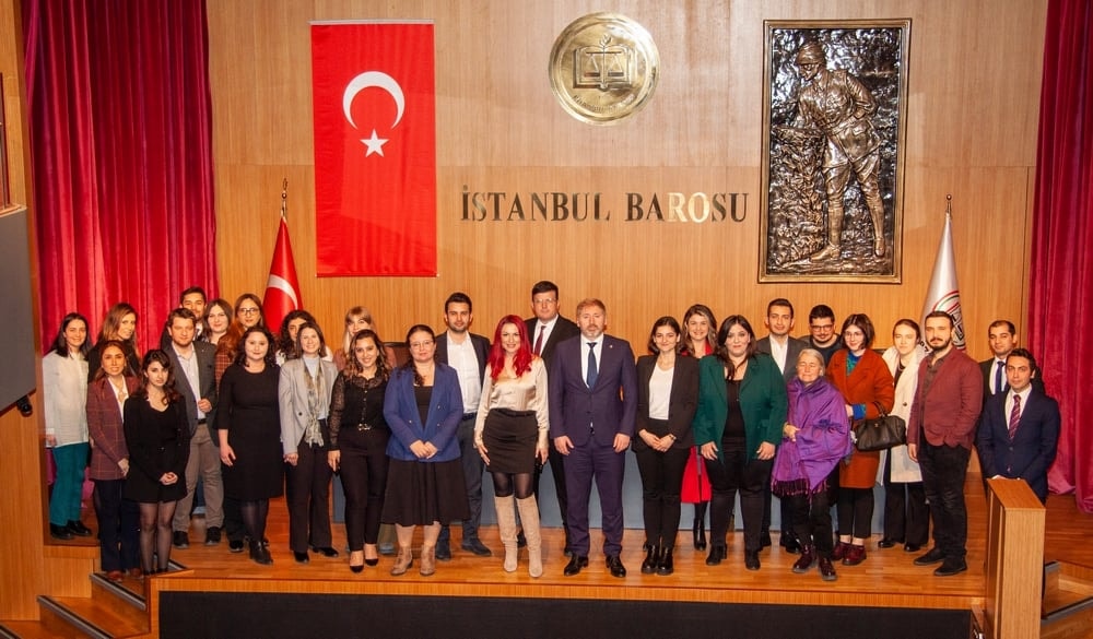 Kişisel Verilerin Korunması Komisyonu Yürütme Kurulu Seçimi Yapıldı