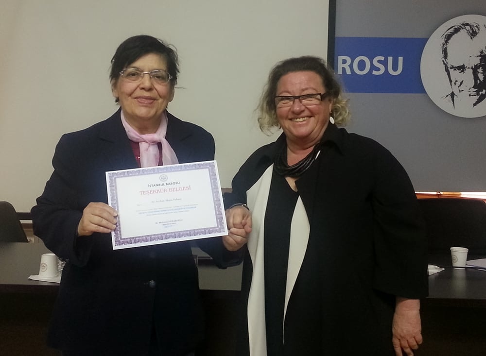 Çocuk Koruma Kanunu İle İlgili Hükümler Ve Uygulamalar - 11