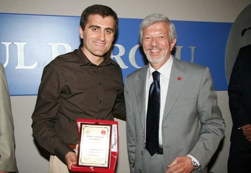 Sporda Özerklik Konusu Tartışıldı - 63