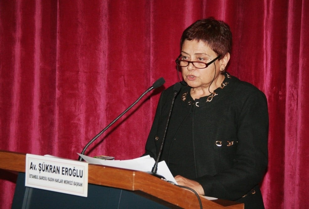 Aile Hukukunda Güncel Sorunlar - 5