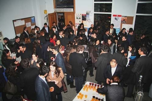 Sem 22. Dönem 2013-4 Eğitim Dönemi Başladı

 - 28