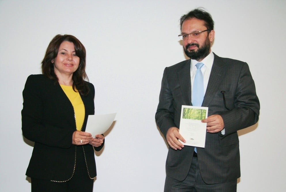 Çocuk Hukuku ve Medya - 94