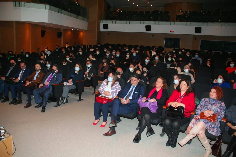 Kişisel Verilerin Korunmasını  İsteme Hakkı ve Avukatlık - 6