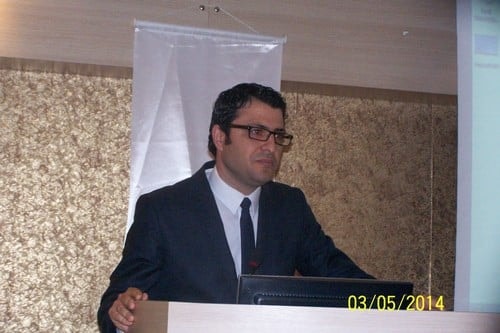 Sağlık Hukukunda Sağlık Çalışanlarının Hakları

 - 18