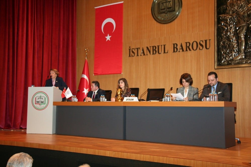 Barolar Bugün Çok Büyük Bir Tehdit Altındadır - 4