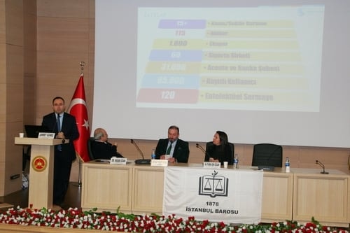 Sağlık Hukukunda Tıbbi Kötü Uygulamaya İlişkin Zorunlu Mali Sorumluluk Sigortası Uygulamaları
 - 64