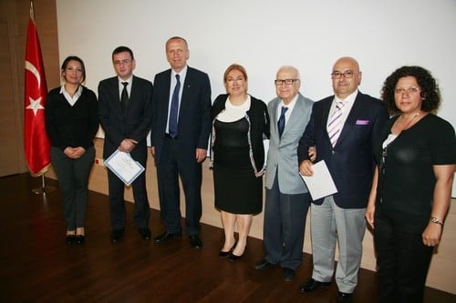 Sağlık Hukukunda Hasta Artık Tüketici Mi Olacak?

 - 39