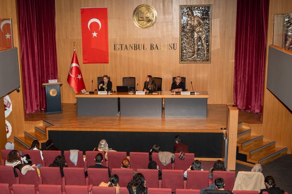 Dünya Çocuk Hakları Günü Etkinliği Yapıldı - 10