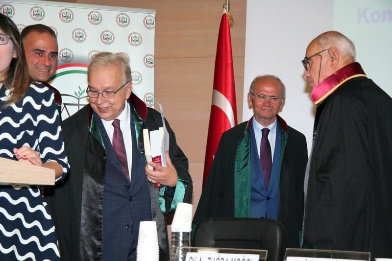 Sem Yeni Eğitim Dönemi Başladı - 64