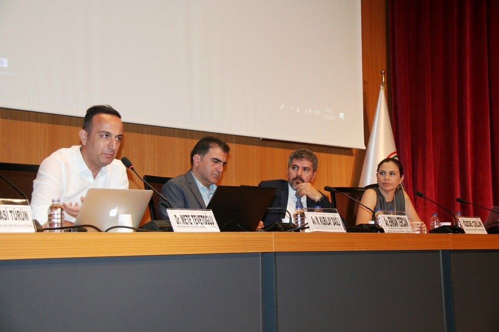 Blockchaın Uygulamalarının ve Kripto Paraların Finans Hukukuna Etkileri - 33